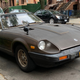 Image for article titled This Datsun 280ZX Is A Bed-Stuy Survivor